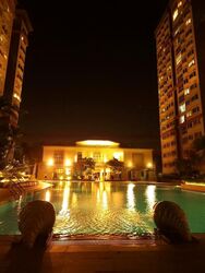 Evergreen Park (D19), Apartment #476518631